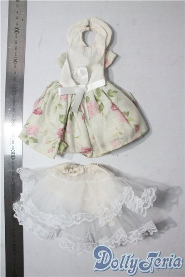 画像2: SDM＆MSD/OF:ワンピース U-25-10-28-134-TN-ZU (2)