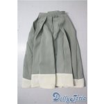 画像: SD/OF:衣装セット U-25-10-28-061-TN-ZU