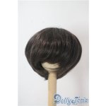 画像: 6-7inch/ウィッグ U-25-10-28-013-TN-ZU