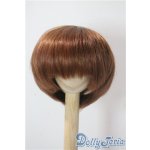 画像: 7-8inch/ウィッグ U-25-10-28-020-TN-ZU