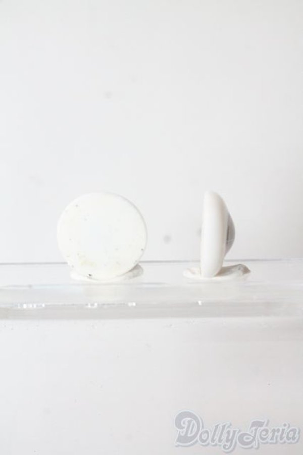 画像2: 17ｍｍ/造形村グラスアイ U-25-11-05-066-TN-ZU (2)