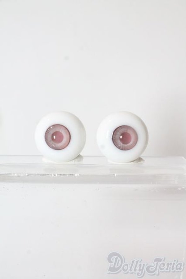 画像1: 18mm/グラスアイ U-25-11-05-065-TN-ZU (1)