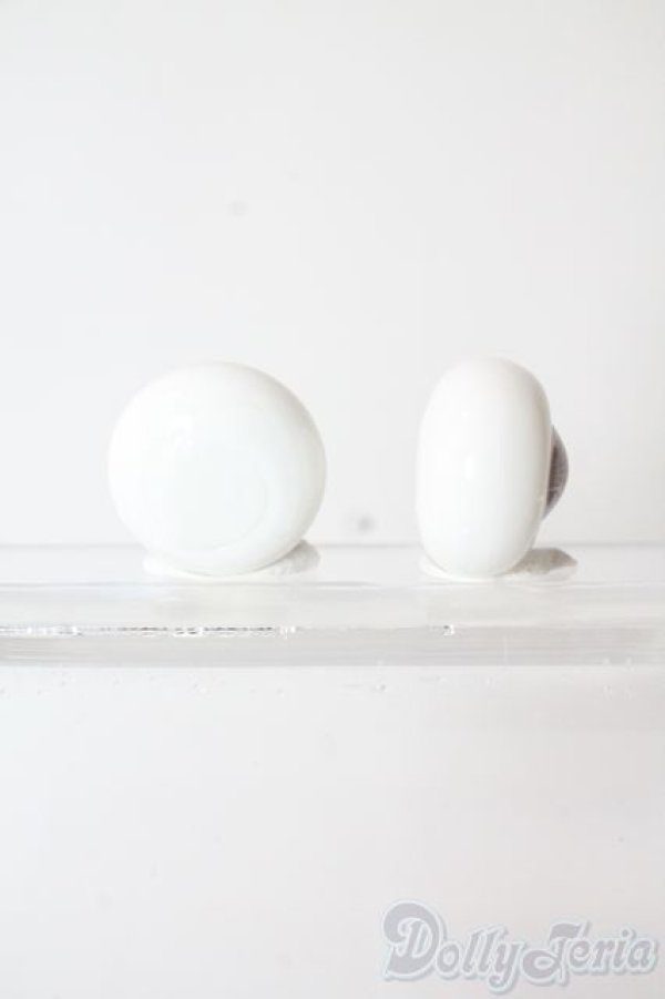 画像2: 18mm/グラスアイ U-25-11-05-065-TN-ZU (2)