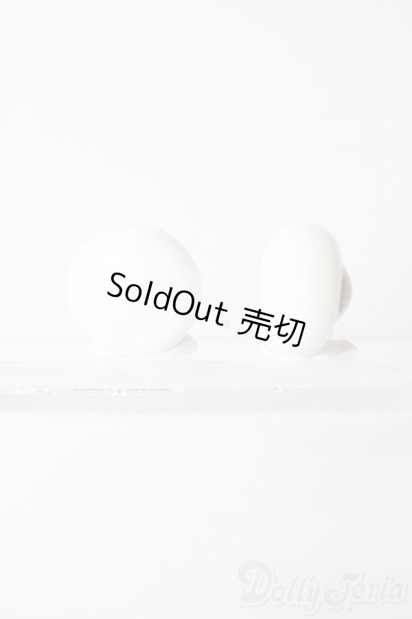 画像2: 18mm/グラスアイ U-25-11-05-065-TN-ZU (2)