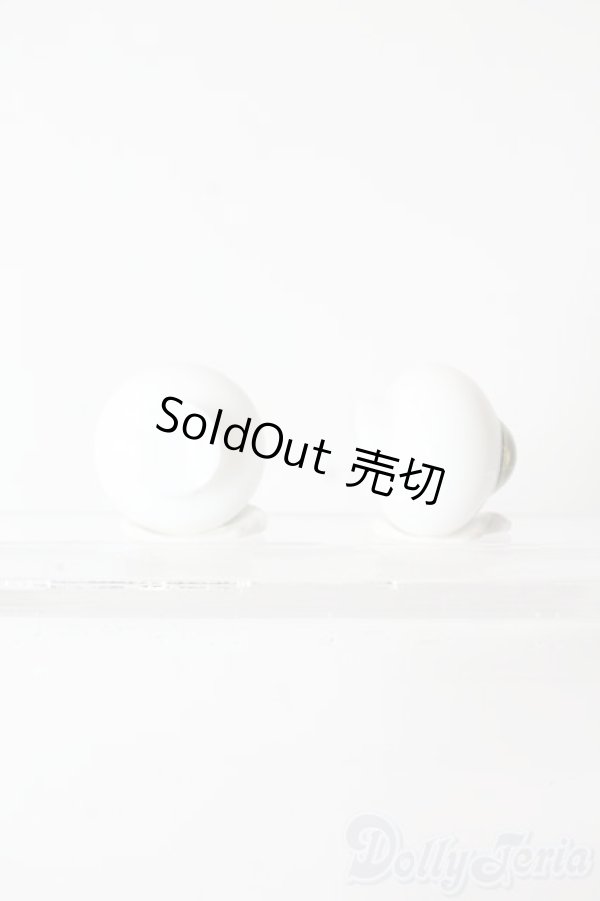 画像2: 16mm/グラスアイ U-25-11-05-063-TN-ZU (2)