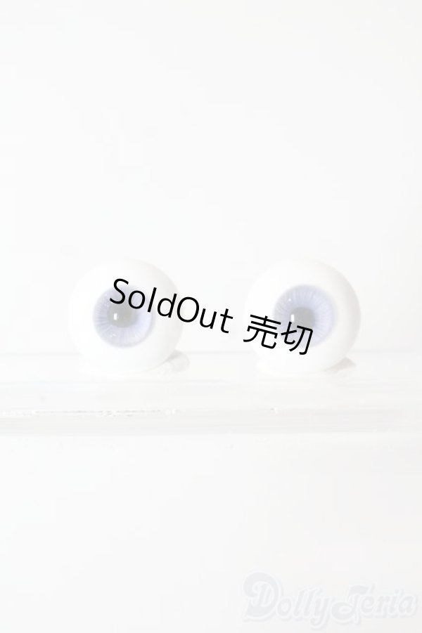 画像1: 16mm/グラスアイ U-25-11-05-064-TN-ZU (1)