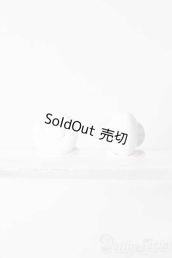 画像2: 16mm/グラスアイ U-25-11-05-064-TN-ZU (2)