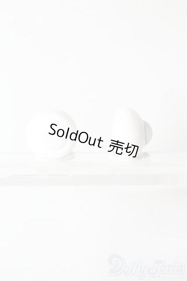 画像2: 16mm/グラスアイ U-25-11-05-060-TN-ZU (2)