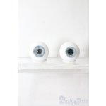 画像: 16mm/グラスアイ U-25-11-05-057-TN-ZU