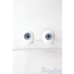 画像: 16mm/グラスアイ U-25-11-05-058-TN-ZU