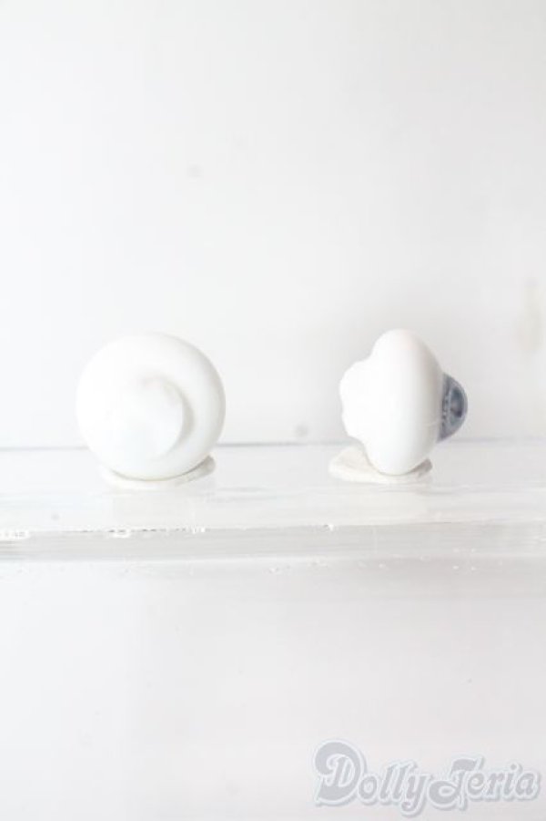 画像2: 16mm/グラスアイ U-25-11-05-058-TN-ZU (2)