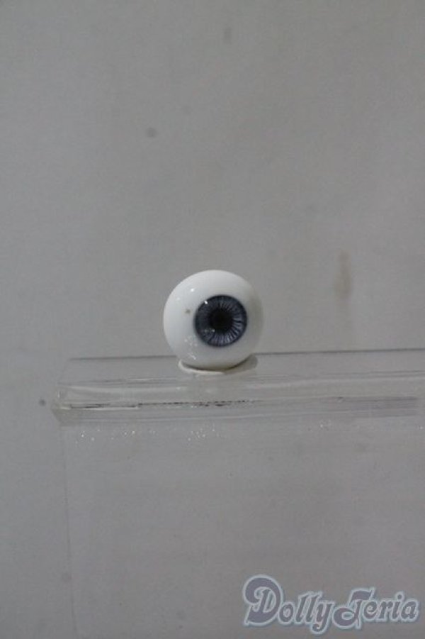 画像3: 16mm/グラスアイ U-25-11-05-058-TN-ZU (3)