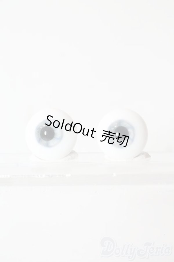 画像1: 16mm/グラスアイ U-25-11-05-067-TN-ZU (1)