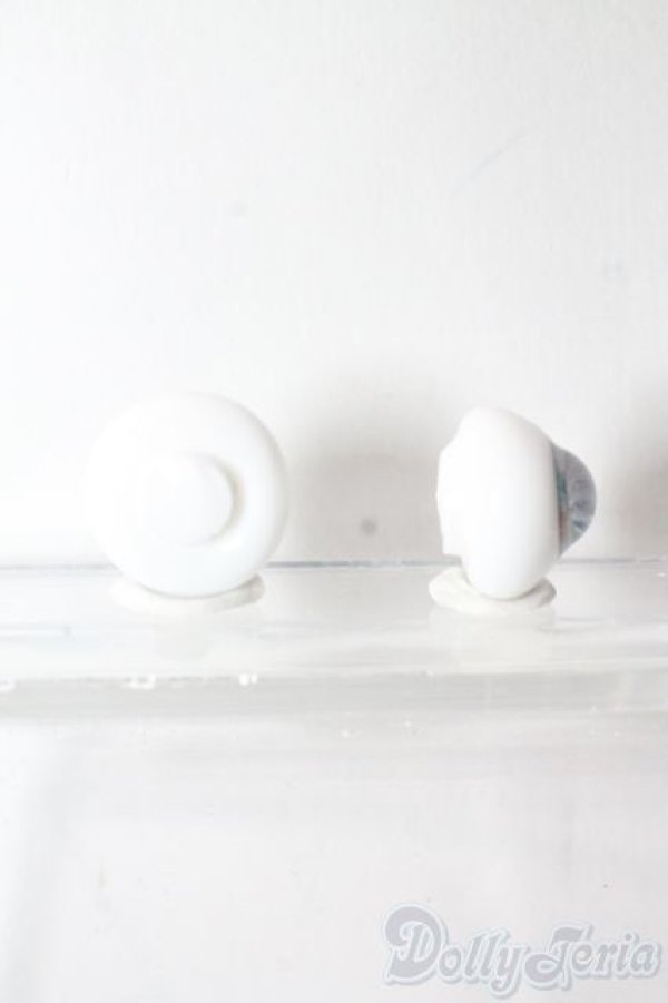 画像2: 16mm/グラスアイ U-25-11-05-056-TN-ZU (2)