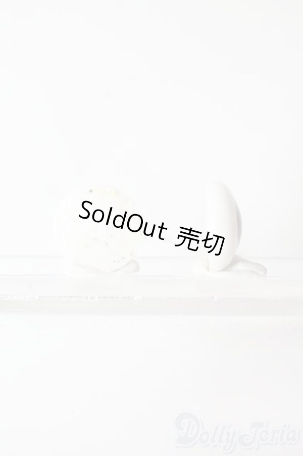 画像2: 16mm/グラスアイ U-25-11-05-072-TN-ZU (2)