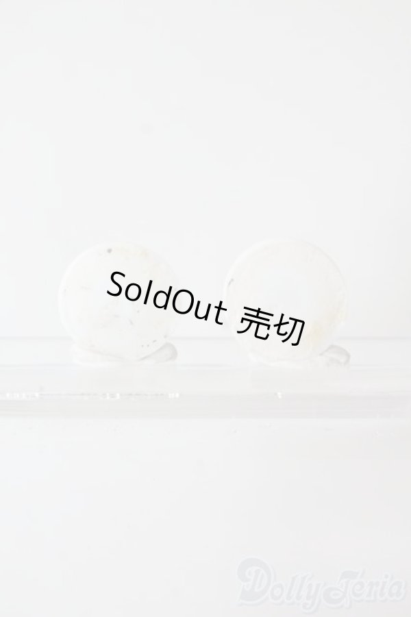 画像3: 16mm/グラスアイ U-25-11-05-072-TN-ZU (3)