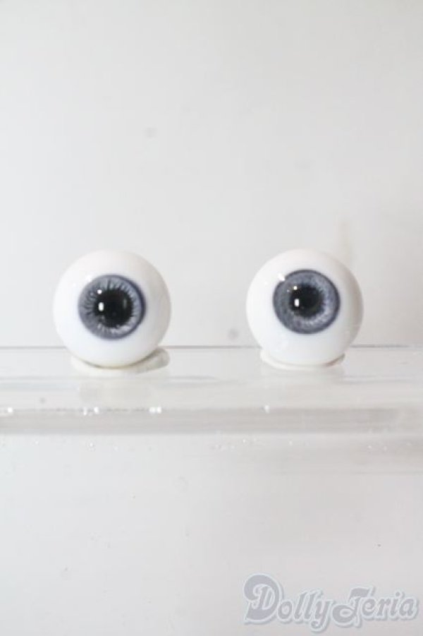 画像1: 16mm/グラスアイ U-25-11-05-059-TN-ZU (1)