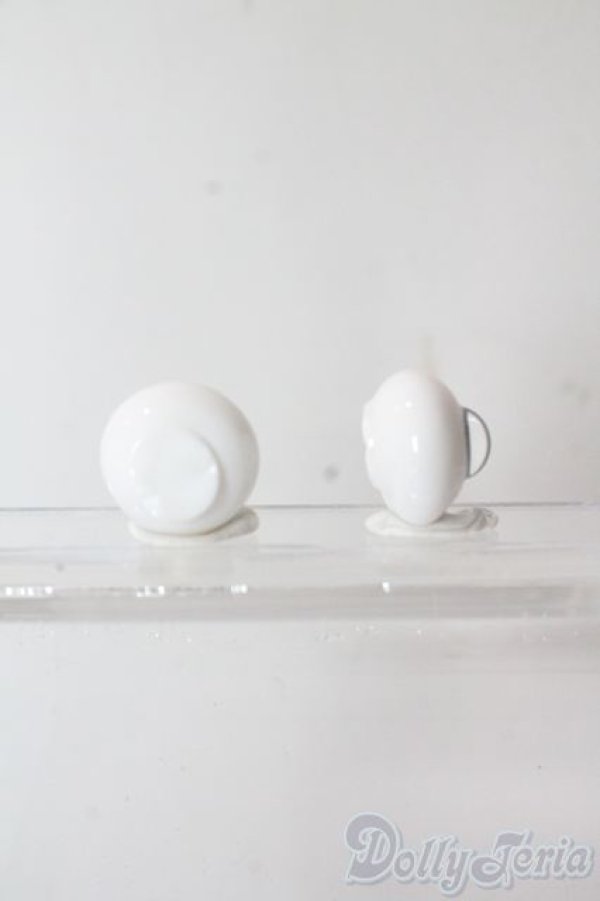 画像2: 16mm/グラスアイ U-25-11-05-059-TN-ZU (2)