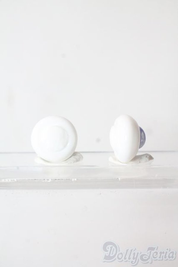 画像2: 16mm/グラスアイ U-25-11-05-068-TN-ZU (2)