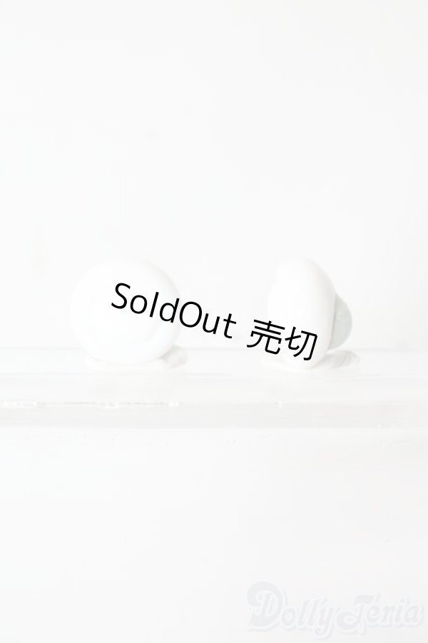 画像2: 14mm/グラスアイ U-25-11-05-061-TN-ZU (2)