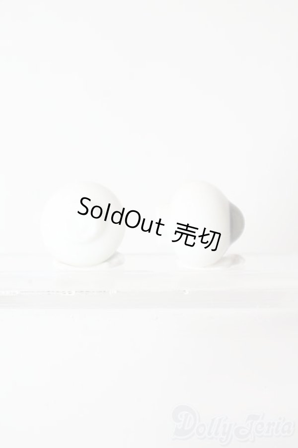 画像2: 16mm/グラスアイ U-25-11-05-062-TN-ZU (2)