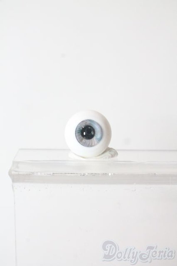 画像1: 16mm/グラスアイ U-25-11-05-070-TN-ZU (1)