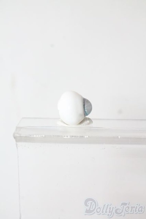 画像2: 16mm/グラスアイ U-25-11-05-070-TN-ZU (2)