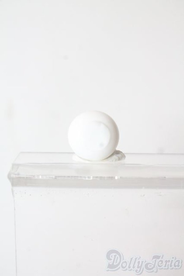 画像3: 16mm/グラスアイ U-25-11-05-070-TN-ZU (3)