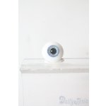 画像: 16mm/グラスアイ U-25-11-05-069-TN-ZU