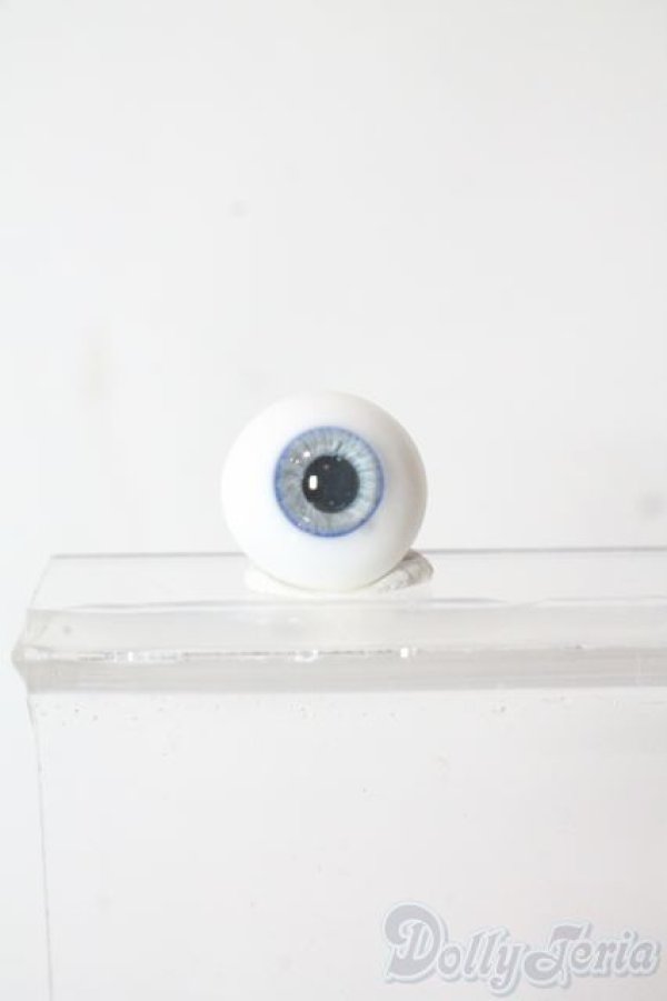 画像1: 16mm/グラスアイ U-25-11-05-069-TN-ZU (1)