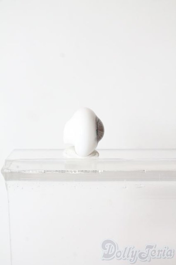 画像2: 16mm/グラスアイ U-25-11-05-071-TN-ZU (2)