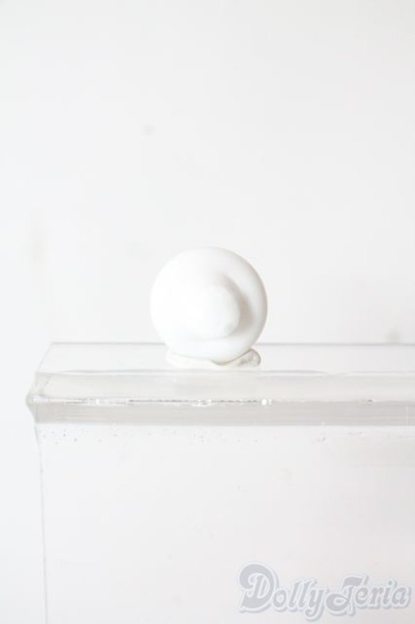 画像3: 16mm/グラスアイ U-25-11-05-071-TN-ZU (3)