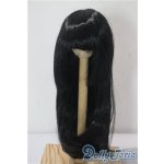 画像: 6-7inch/ウィッグ U-25-10-28-012-TN-ZU