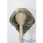 画像: 7-8inch/ウィッグ U-25-10-28-018-TN-ZU