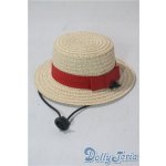 画像: SD/OF:小物 U-25-10-28-103-TN-ZU