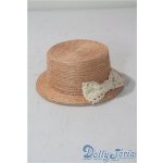 画像: SDM＆MSD/OF:小物 U-25-10-28-105-TN-ZU