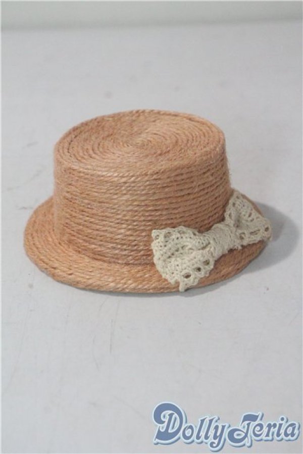 画像1: SDM＆MSD/OF:小物 U-25-10-28-105-TN-ZU (1)