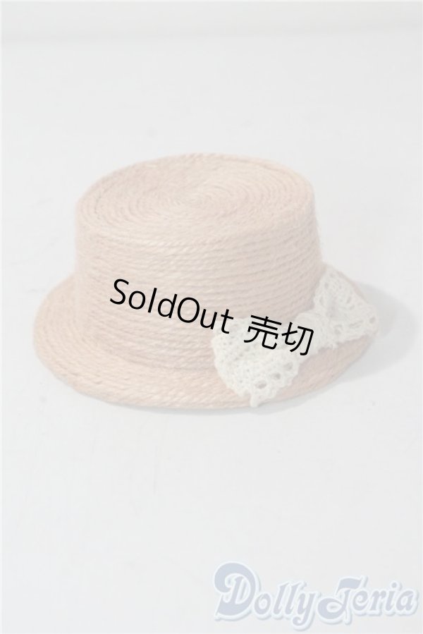 画像1: SDM＆MSD/OF:小物 U-25-10-28-105-TN-ZU (1)