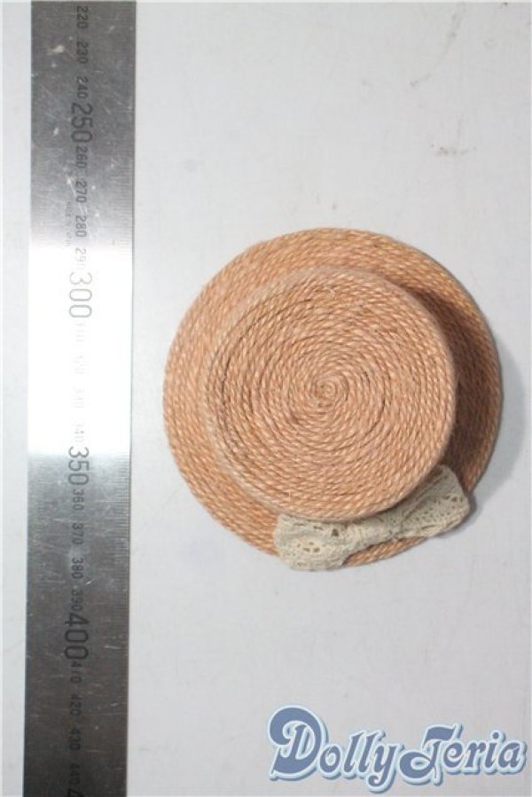 画像2: SDM＆MSD/OF:小物 U-25-10-28-105-TN-ZU (2)