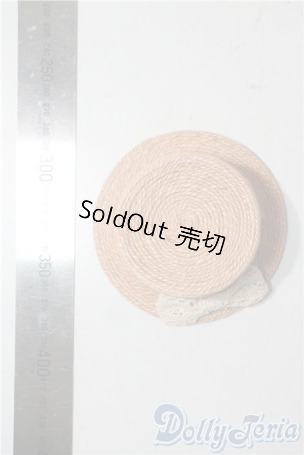 画像2: SDM＆MSD/OF:小物 U-25-10-28-105-TN-ZU (2)