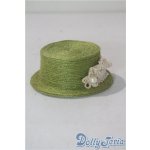 画像: SDM＆MSD/OF:小物 U-25-10-28-104-TN-ZU