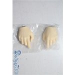 画像: SDGrB/ハンドパーツ U-25-10-28-106-TN-ZU