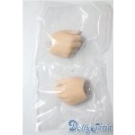 画像: SDM/ハンドパーツ U-25-10-28-107-TN-ZU