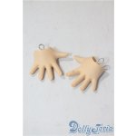 画像: SDM/ハンドパーツ U-25-10-28-108-TN-ZU