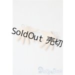 画像: SDM/ハンドパーツ U-25-10-28-108-TN-ZU