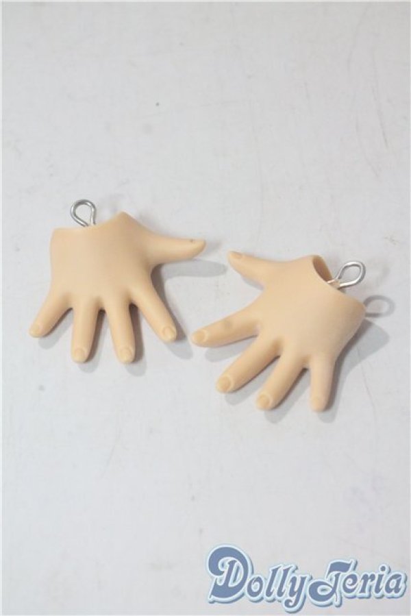 画像1: SDM/ハンドパーツ U-25-10-28-108-TN-ZU (1)