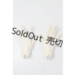 画像: 60ｃｍ級/ハンドパーツ A-25-10-29-1092-TN-ZU