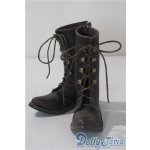 画像: SDGrB&SD13男の子/OF:靴 U-25-10-28-097-TN-ZU