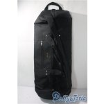 画像: SD/ドールバッグ(ボークス) U-25-10-28-208-TN-ZU