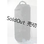 画像: SD/ドールバッグ(ボークス) U-25-10-28-208-TN-ZU